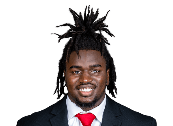 Ryan Reese headshot
