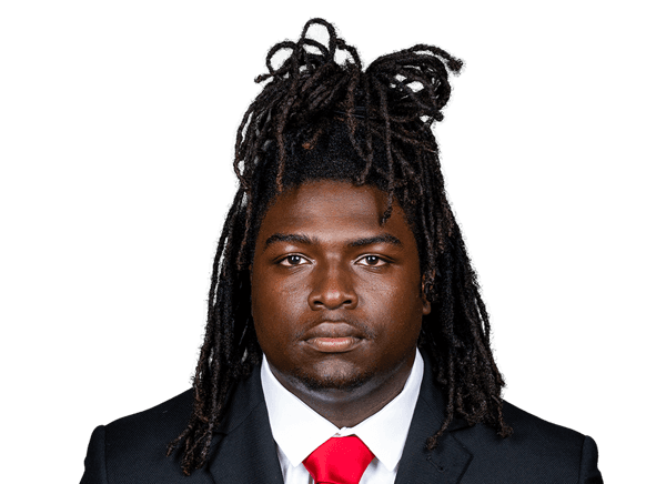 Shaun Williams headshot