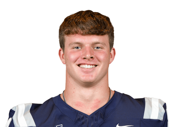 Will Swartz headshot