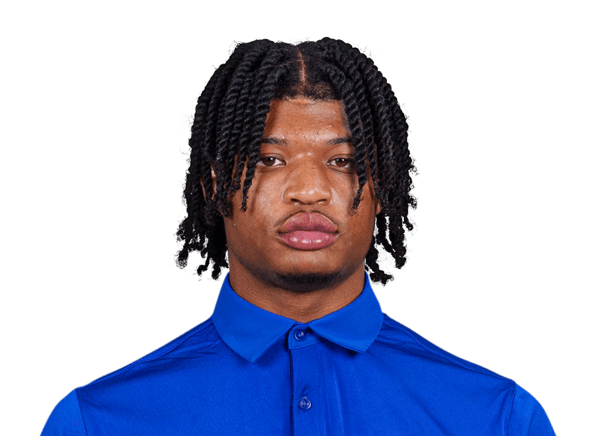Ty Snead headshot
