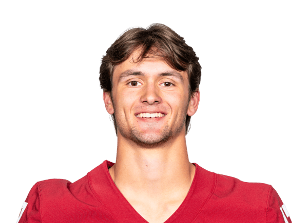 Owen Eshelman headshot