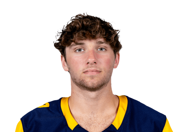 Matthew Maxey headshot