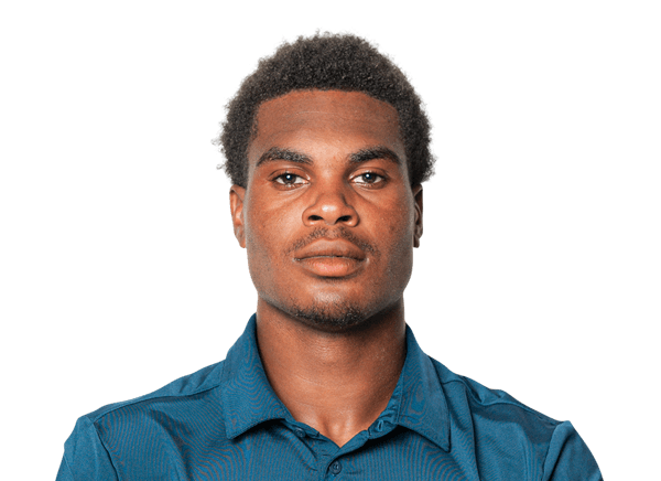 Kani Smith headshot