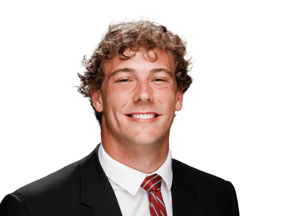 John Gazzaniga headshot