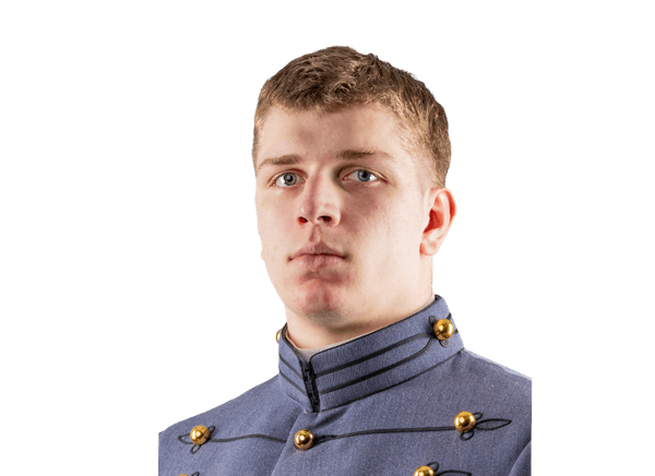 Stroman Bridges headshot