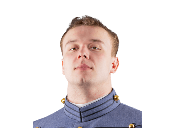 Nick McGlynn headshot