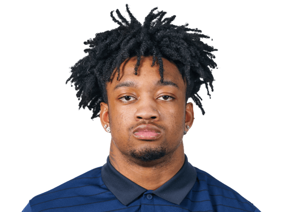 Scrap Richardson headshot