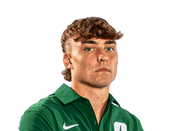 Ian Kelly headshot
