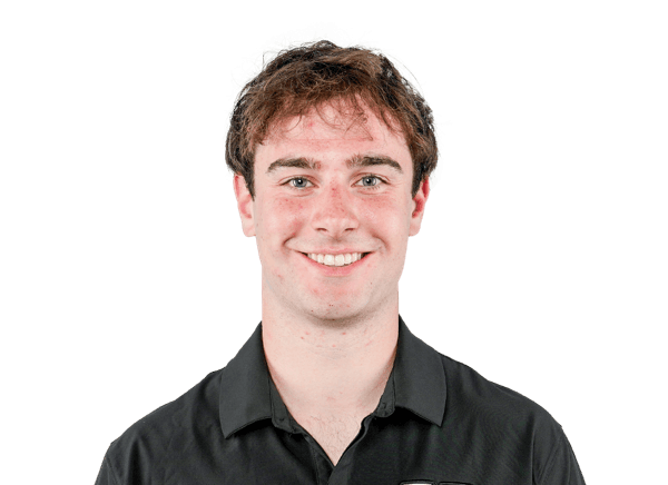 Jack Wanzung headshot