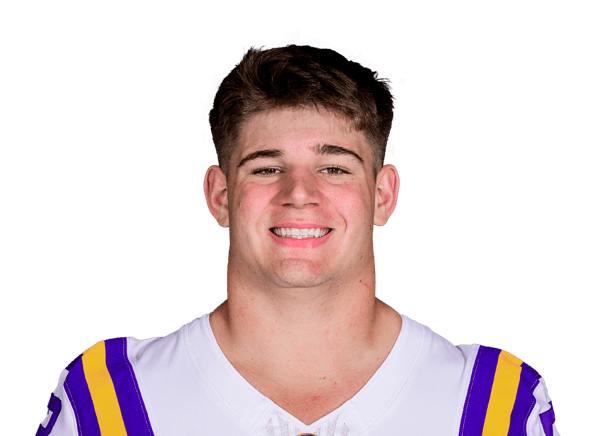 Hayes Fuqua headshot