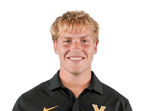 Drew Cowart headshot