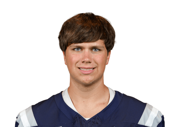 Phoenix Derichsweiler headshot