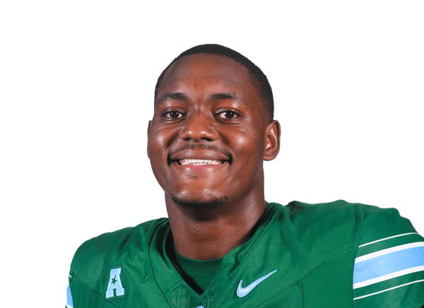 Josh Lewis headshot