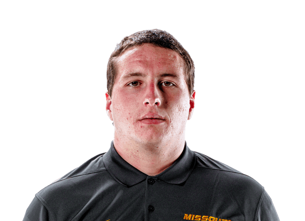 John Butcher headshot