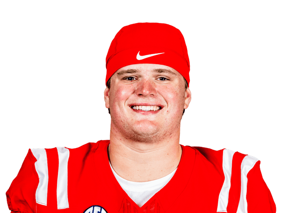 Mason Waddle headshot