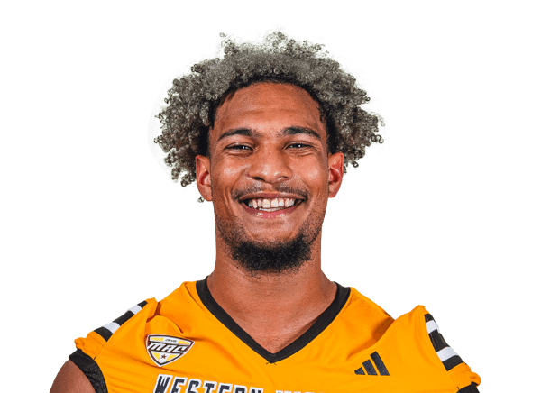 Austin Alexander headshot