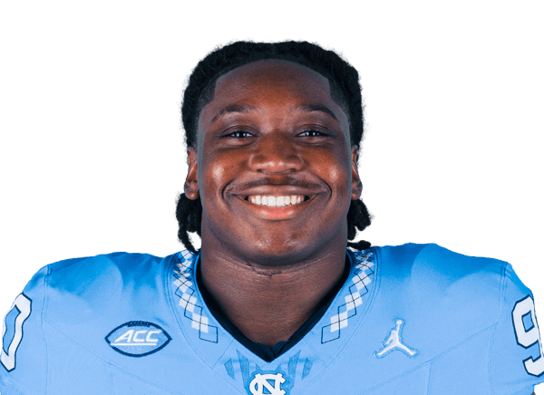 Xavier Lewis headshot