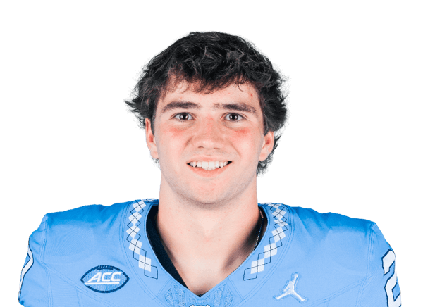 Graham Reintjes headshot