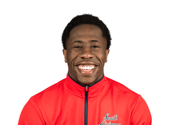 Keenan Phillips headshot