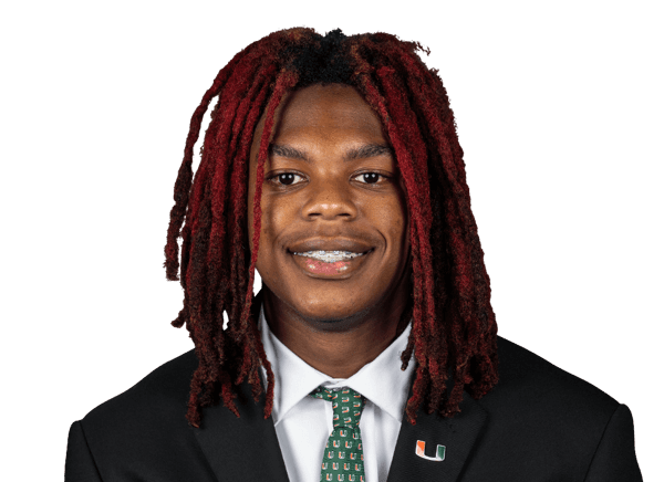 Chris Ewald Jr. headshot