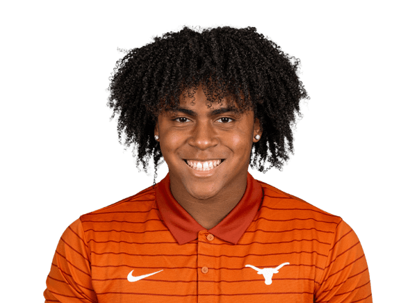 Markus Boswell headshot