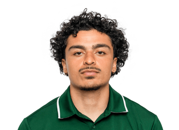 Jayden Cortell headshot