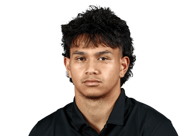 Matteus Ioane headshot