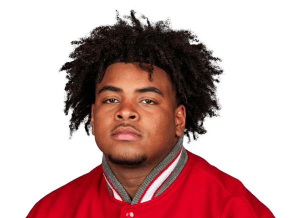 Mo Abbasher headshot