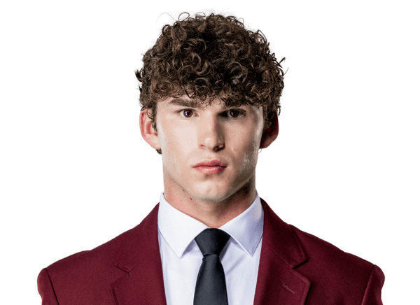 William Weisberg headshot