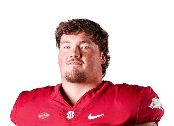 Matt Adcock headshot