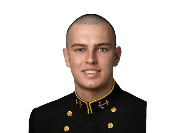 Will Miller headshot