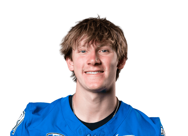 Oliver Hautanen headshot