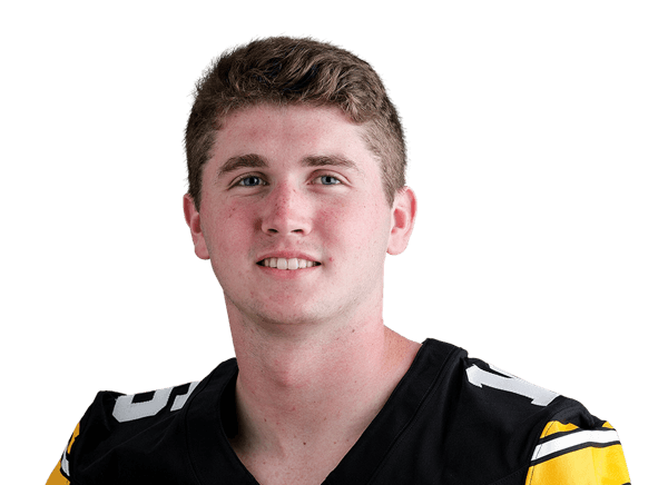 Ryan Fitzgerald headshot