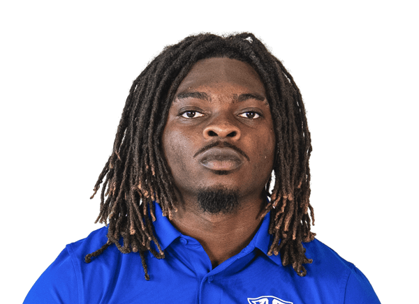 Coby Owens headshot