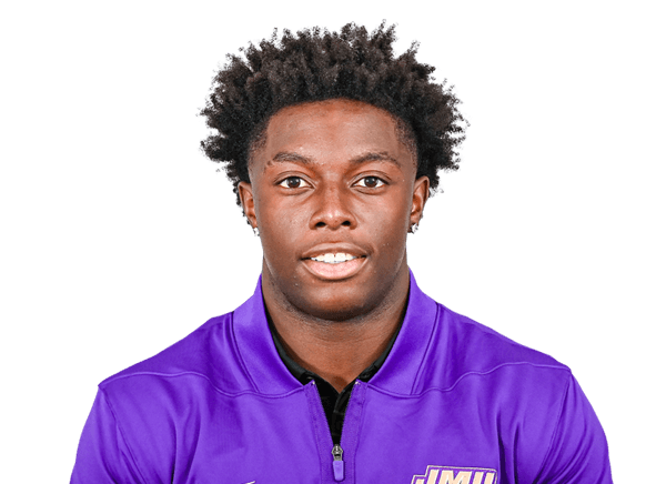 JT Kouame-Yao headshot