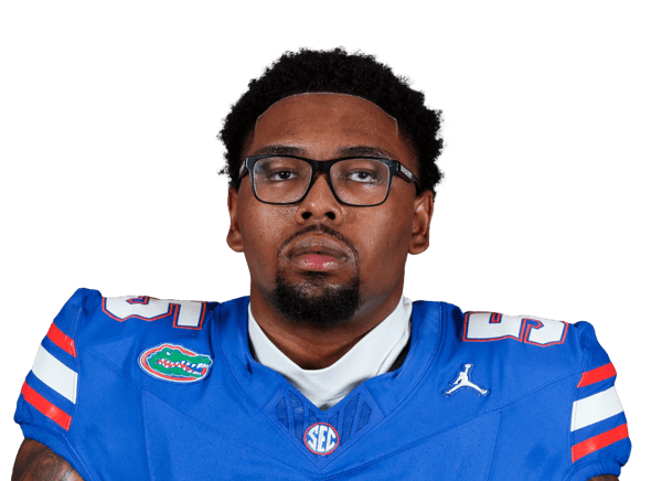 TJ Dice Jr. headshot