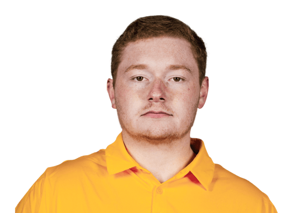 Andrew Tate headshot