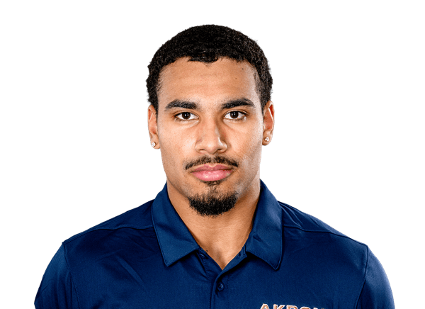 Zach Hobson headshot