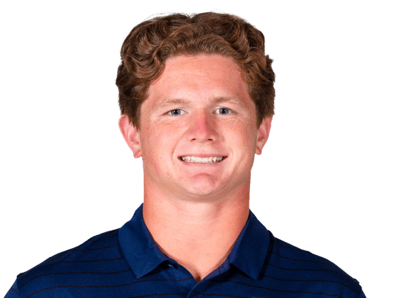 Mark Wiepert headshot