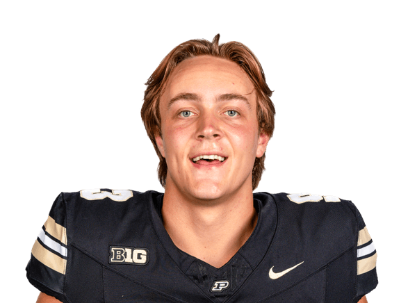 Sam Goellner headshot