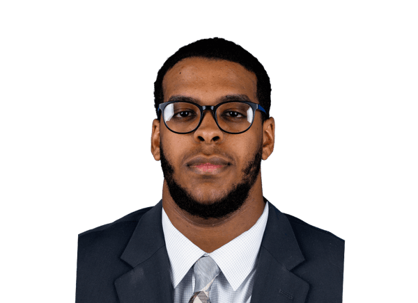 Akram Elnagmi headshot