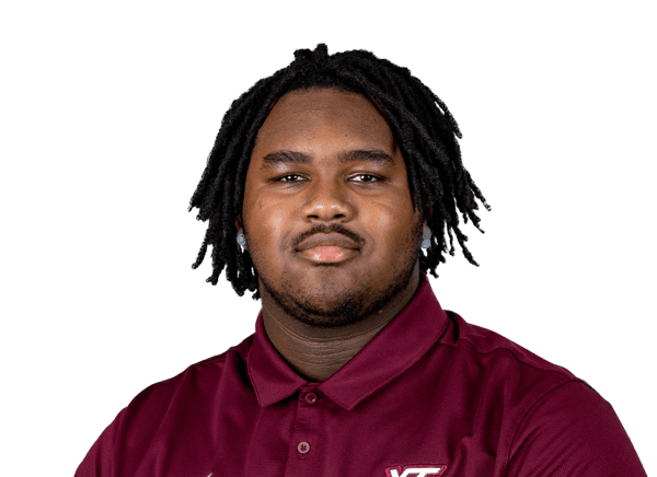 Gavin Crawford headshot