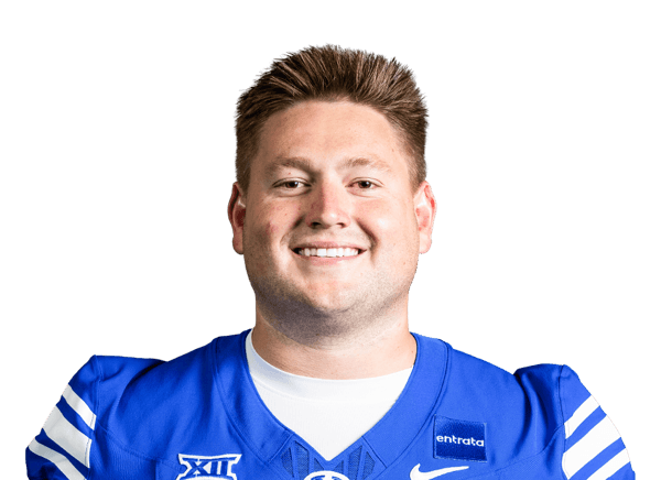 Jeff Lewis headshot
