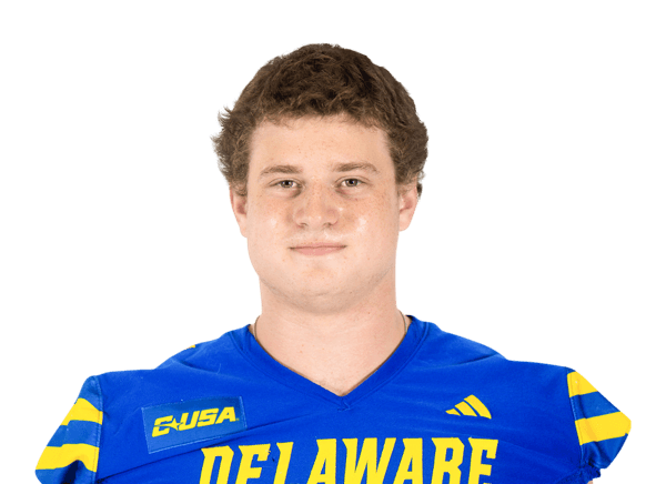 Micah Pryor headshot