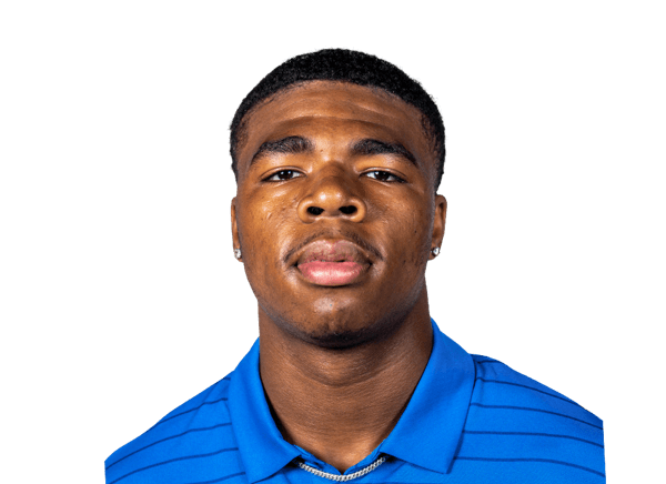 Andrew Cross-Adams headshot