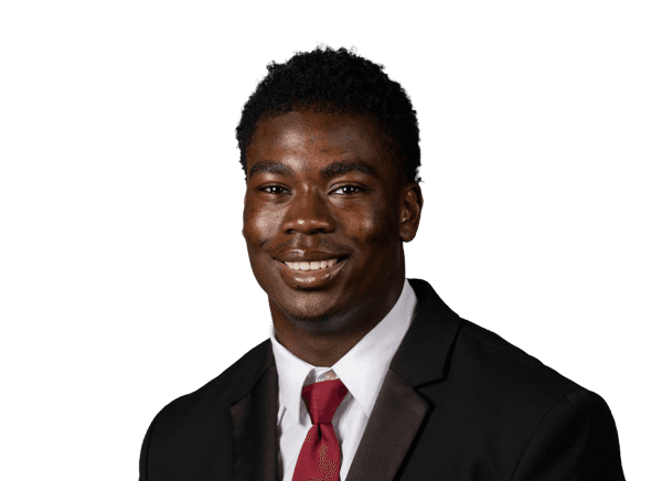 Caleb Olabode headshot