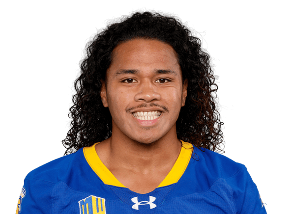 Tuli Tagovailoa-Amosa headshot