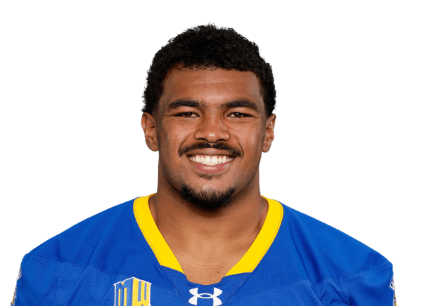 Simeon Afalava headshot
