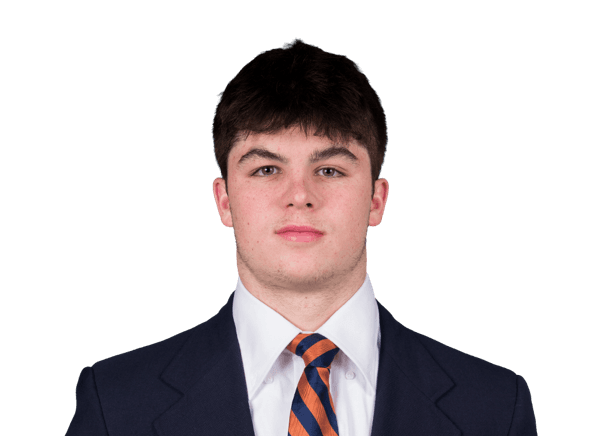 Joseph Filardi headshot