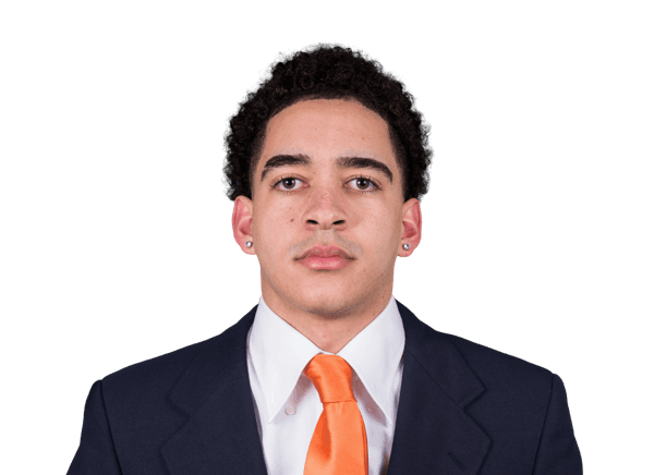 Nate Edwards headshot